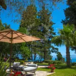 Corfu_Luxury_Villas_CRF-7-(4)