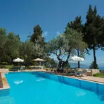 Corfu_Luxury_Villas_CRF-7-(40)