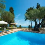 Corfu_Luxury_Villas_CRF-7-(41)