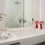 Corfu_Luxury_Villas_CRF-7-(5)