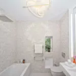 Corfu_Luxury_Villas_CRF-7-(7)