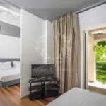 Corfu_Luxury_Villas_CRF-7-(9)