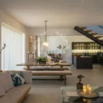 Corfu_Luxury_Villas_CRF-8-(10)