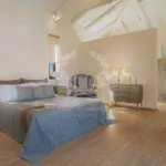 Corfu_Luxury_Villas_CRF-8-(11)