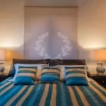 Corfu_Luxury_Villas_CRF-8-(12)