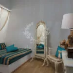 Corfu_Luxury_Villas_CRF-8-(13)