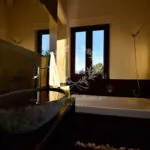 Corfu_Luxury_Villas_CRF-8-(14)