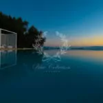 Corfu_Luxury_Villas_CRF-8-(15)