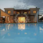 Corfu_Luxury_Villas_CRF-8-(16)