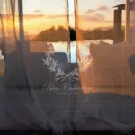 Corfu_Luxury_Villas_CRF-8-(17)