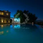 Corfu_Luxury_Villas_CRF-8-(18)