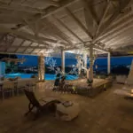 Corfu_Luxury_Villas_CRF-8-(19)