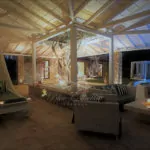 Corfu_Luxury_Villas_CRF-8-(20)
