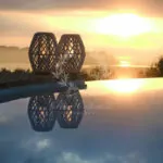 Corfu_Luxury_Villas_CRF-8-(21)