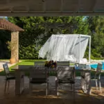 Corfu_Luxury_Villas_CRF-8-(3)