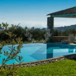 Corfu_Luxury_Villas_CRF-8-(4)
