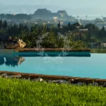 Corfu_Luxury_Villas_CRF-8-(5)