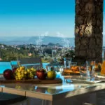 Corfu_Luxury_Villas_CRF-8-(6)