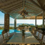 Corfu_Luxury_Villas_CRF-8-(7)