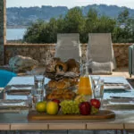Corfu_Luxury_Villas_CRF-8-(8)