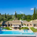 Corfu_Luxury_Villas_CRF-9-(1)