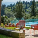 Corfu_Luxury_Villas_CRF-9-(10)