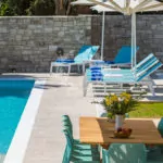 Corfu_Luxury_Villas_CRF-9-(11)