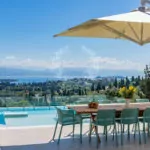 Corfu_Luxury_Villas_CRF-9-(12)