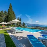 Corfu_Luxury_Villas_CRF-9-(14)