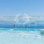 Corfu_Luxury_Villas_CRF-9-(15)