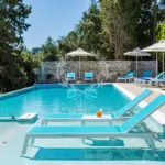 Corfu_Luxury_Villas_CRF-9-(16)
