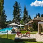 Corfu_Luxury_Villas_CRF-9-(17)