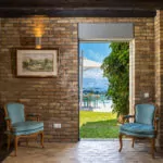 Corfu_Luxury_Villas_CRF-9-(18)