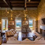 Corfu_Luxury_Villas_CRF-9-(19)