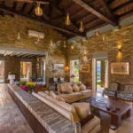 Corfu_Luxury_Villas_CRF-9-(20)
