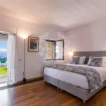 Corfu_Luxury_Villas_CRF-9-(23)