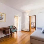 Corfu_Luxury_Villas_CRF-9-(24)