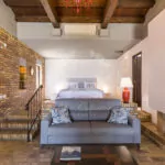 Corfu_Luxury_Villas_CRF-9-(26)