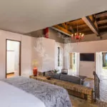 Corfu_Luxury_Villas_CRF-9-(27)