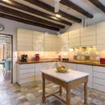 Corfu_Luxury_Villas_CRF-9-(30)