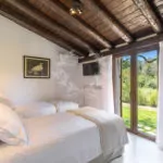 Corfu_Luxury_Villas_CRF-9-(31)