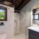 Corfu_Luxury_Villas_CRF-9-(32)