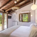 Corfu_Luxury_Villas_CRF-9-(33)