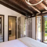 Corfu_Luxury_Villas_CRF-9-(34)