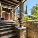 Corfu_Luxury_Villas_CRF-9-(36)