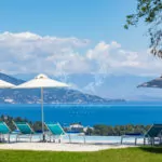 Corfu_Luxury_Villas_CRF-9-(37)