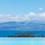 Corfu_Luxury_Villas_CRF-9-(38)