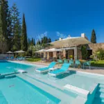 Corfu_Luxury_Villas_CRF-9-(4)