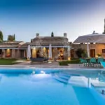 Corfu_Luxury_Villas_CRF-9-(40)
