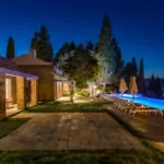 Corfu_Luxury_Villas_CRF-9-(41)